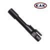 KAK K-SPEC Enhanced AR15 Carrier- Downward Vent