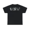 GG Spray Tag Tee