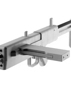 Decker 380 Build Kit