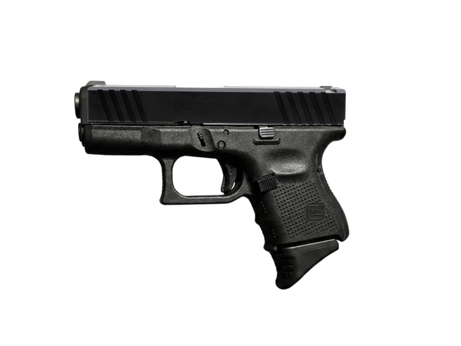 3d-printed-g26-build-kit