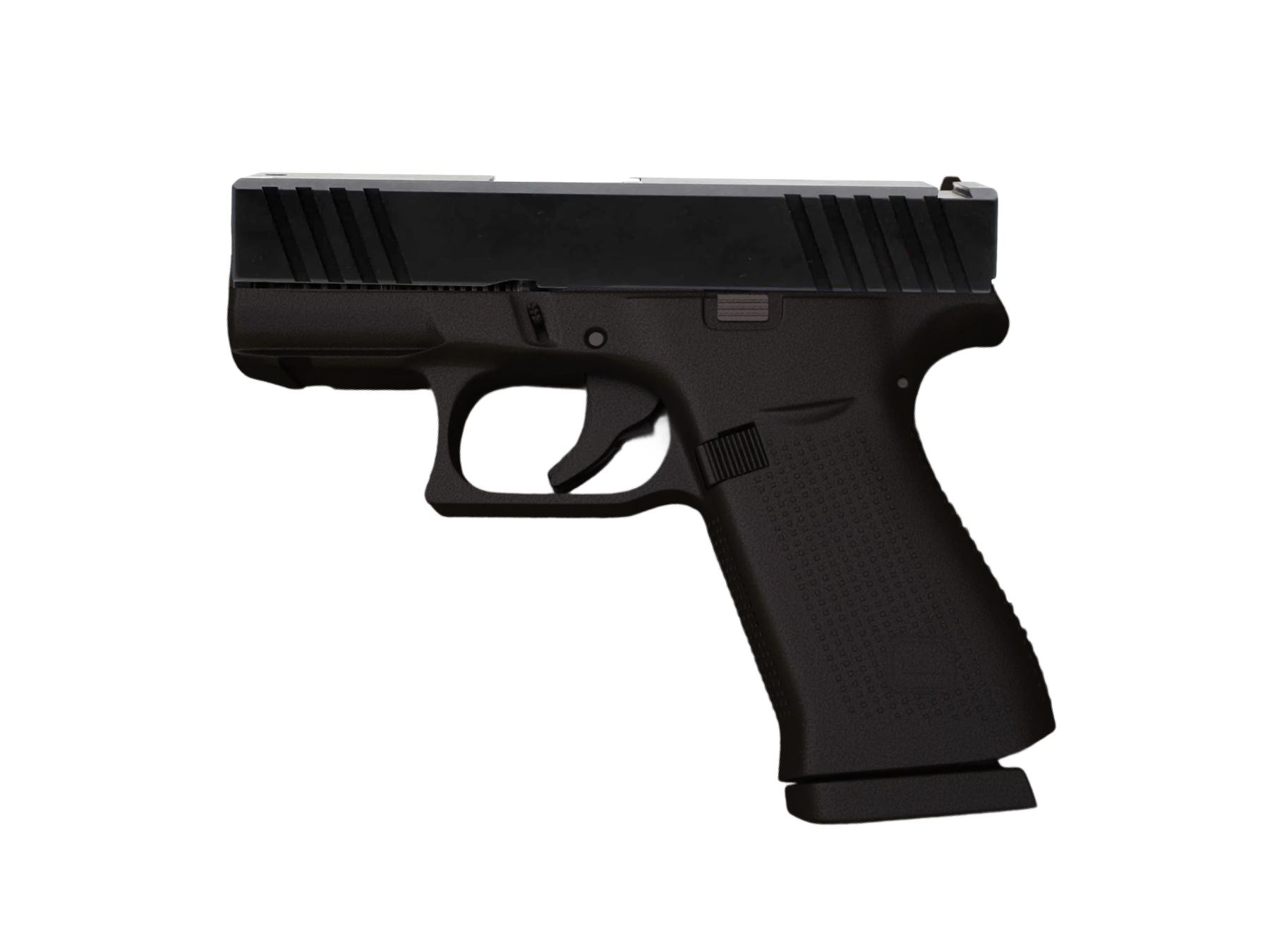 3d-printed-g43x-build-kit