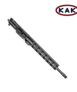 KAK Complete AR15 Upper Receiver – 7.62×39 – 16″ Barrel – 13″ MLOK