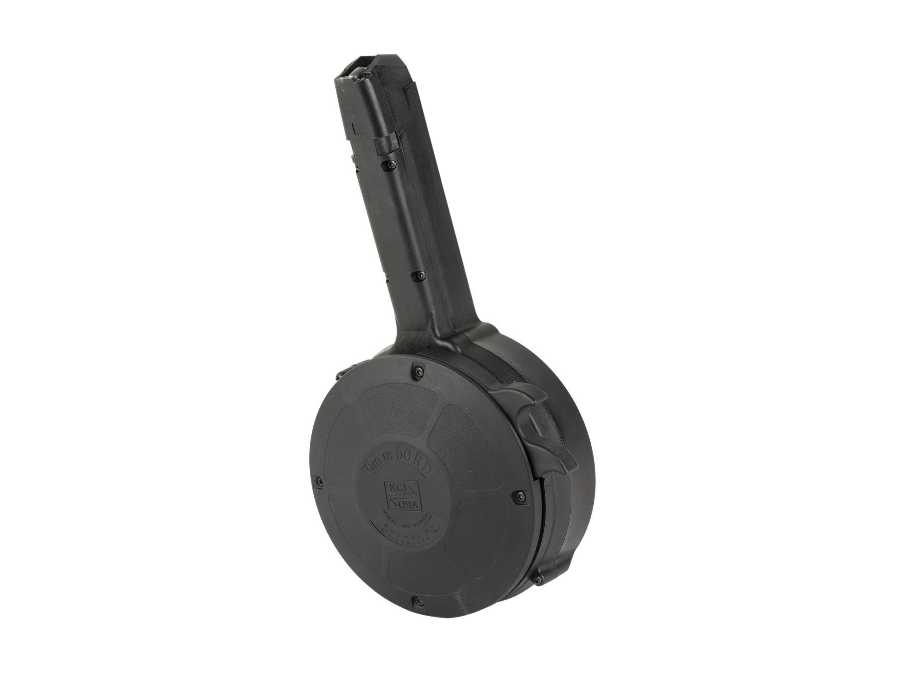 glock-drum-mag glock-drum-mag