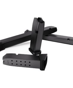 DMB Glock Magazine Collection – USB