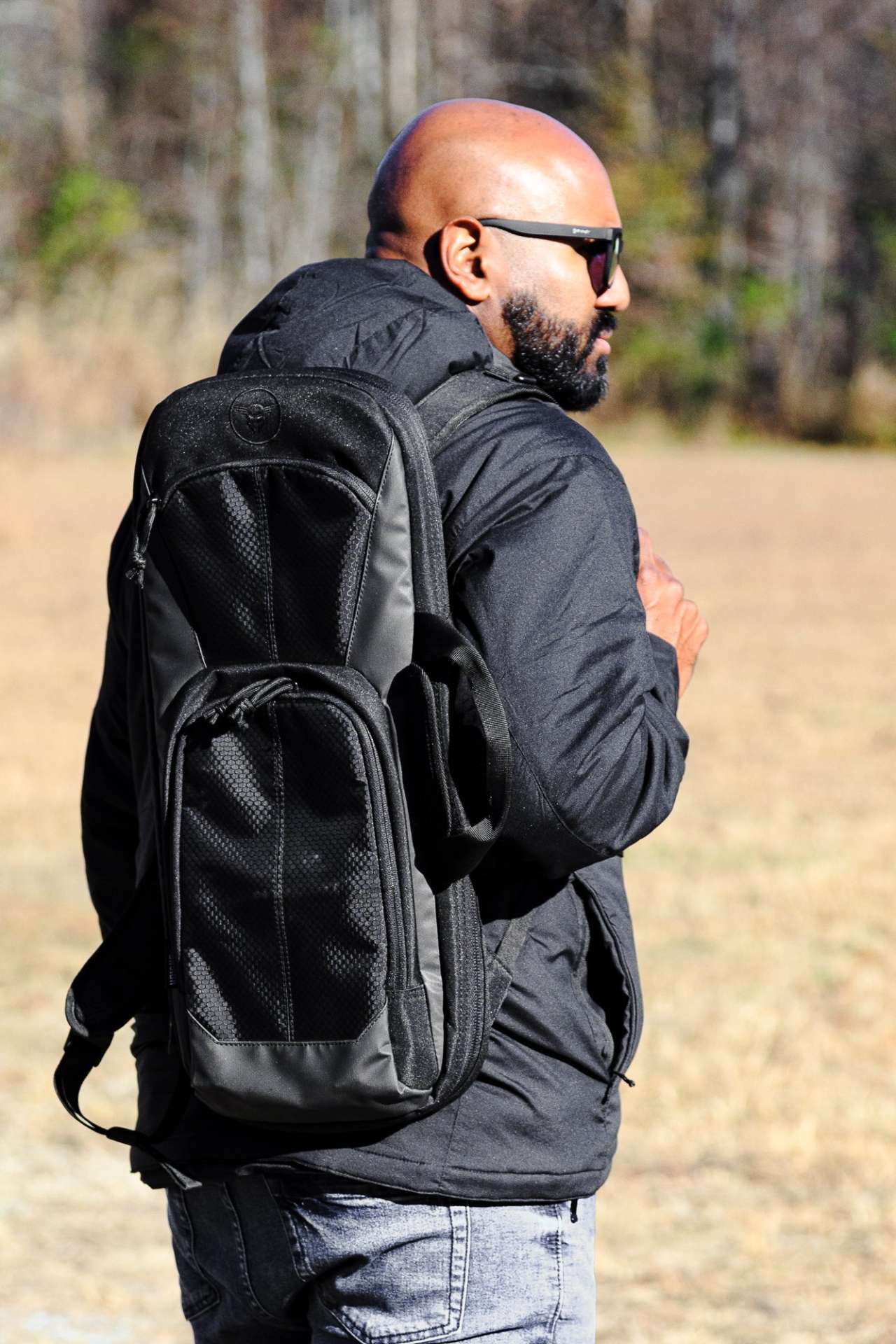 Backpack-02-scaled-1.jpg