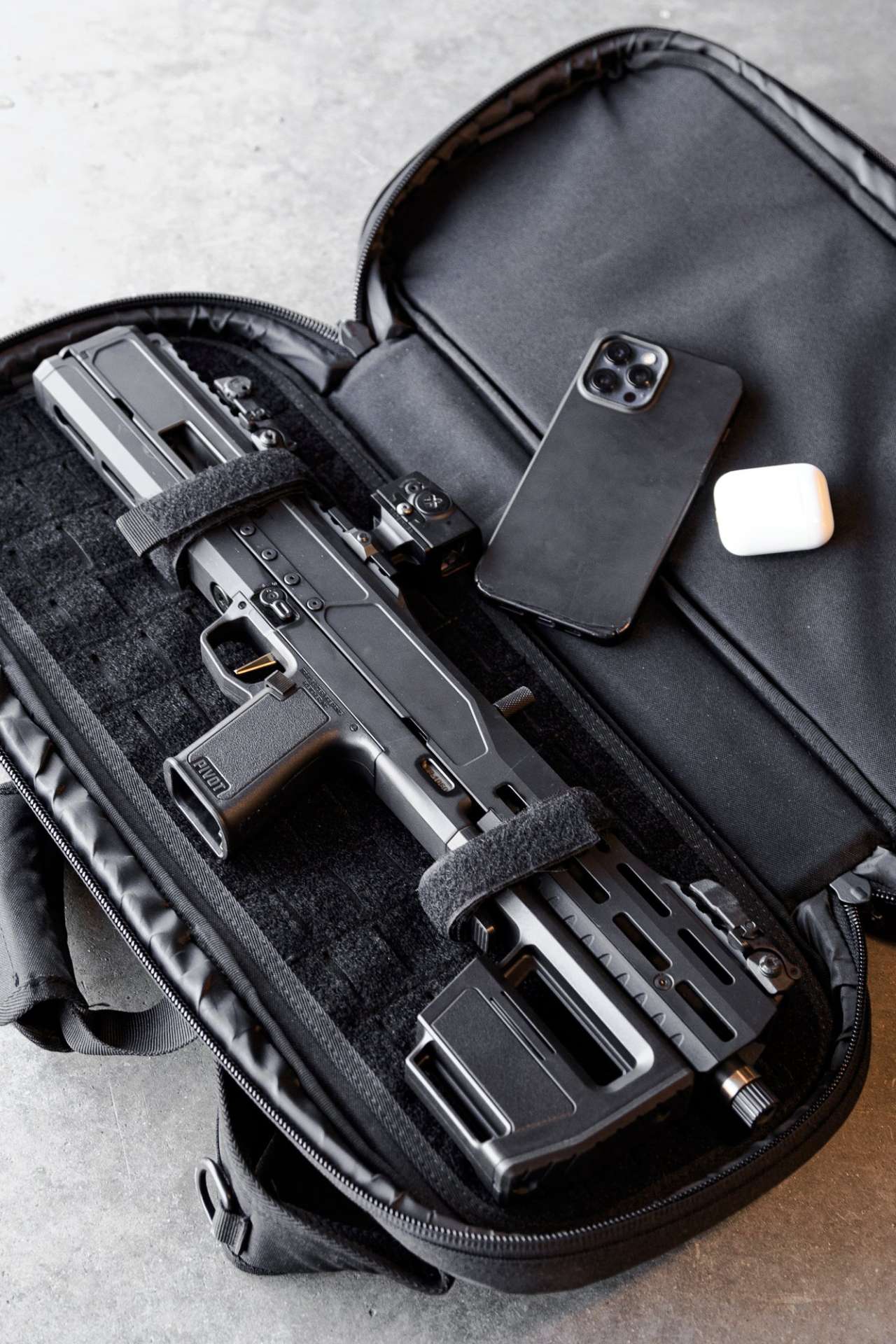 Backpack-10-scaled-1.jpg