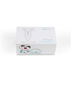 Creality CR Touch with a Metal Probe for Ender Series
