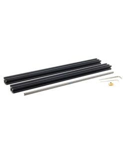 Z-Axis Profiles Kit for Ender 3
