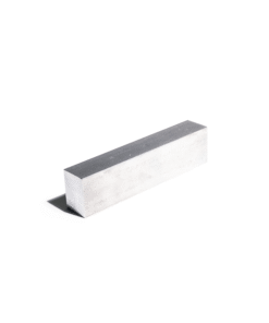 G0 Non-Frame Hardened Steel Block (for GG3-S)