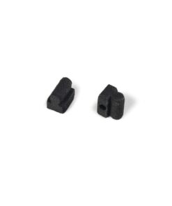 AR-00 Bolt Catch Inserts