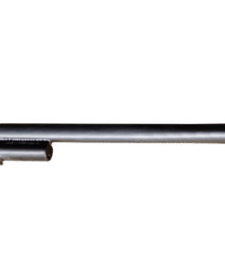 Alternative view of FGC-9 Complete Build Kit w/Barrel, Welded Bolt & Files
