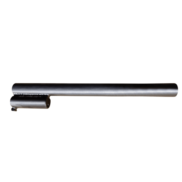 FGC-9 Complete Build Kit w/Barrel, Welded Bolt & Files - Image 2