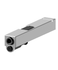 glock-26-slide