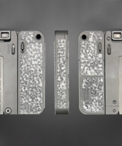 LifeCard Grip Tape