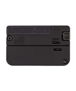 LifeCard – BLEM