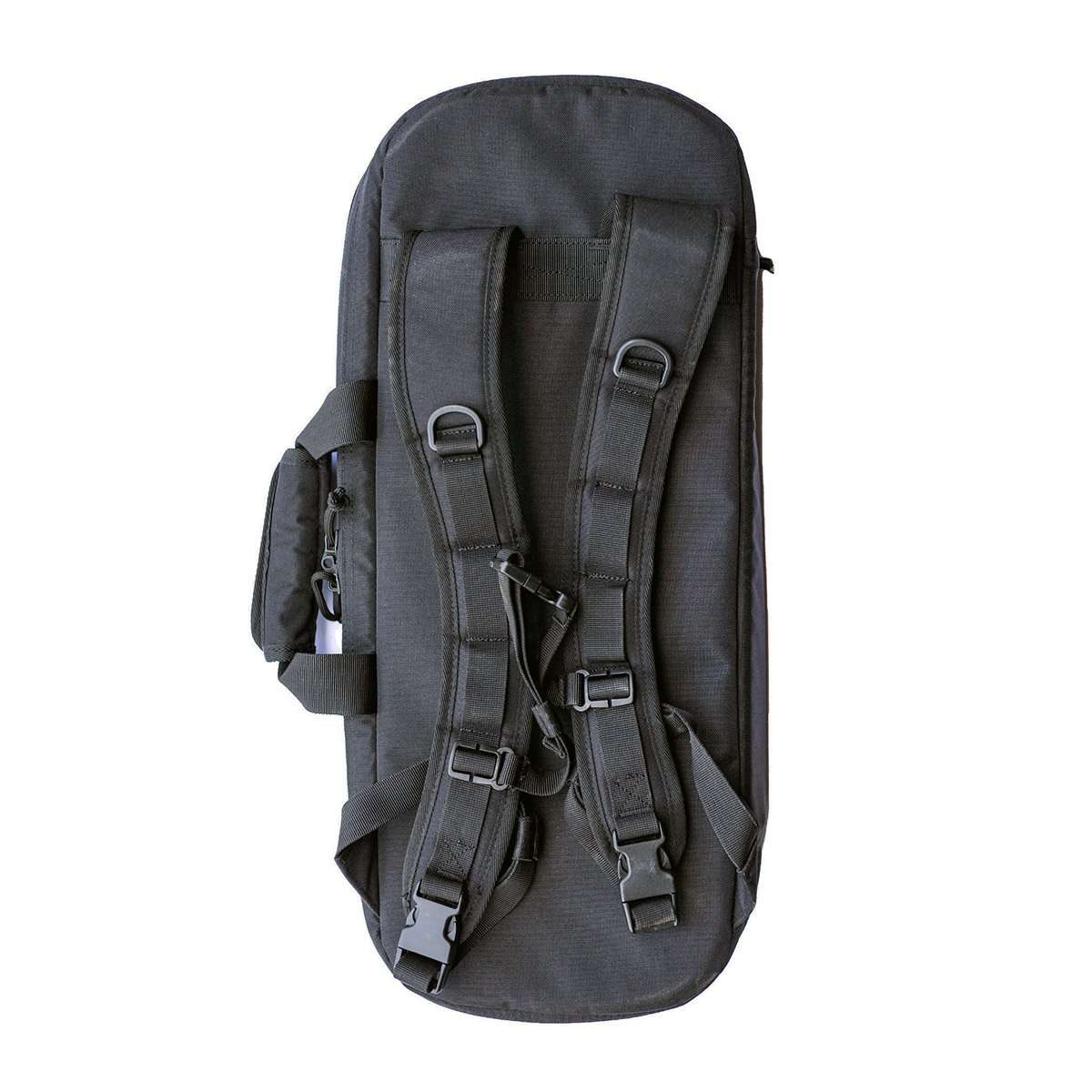 P9-BAG-BLK-BACK.jpg