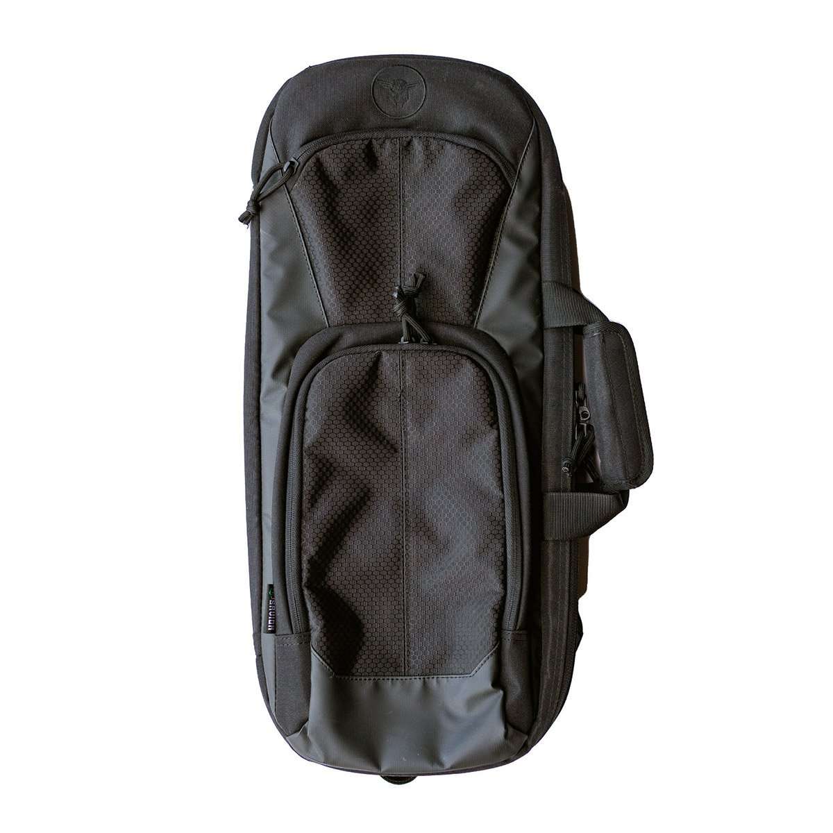 P9-BAG-BLK-FRONT.jpg