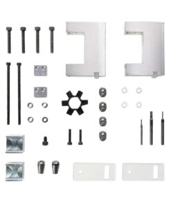 Optic Cut Kit