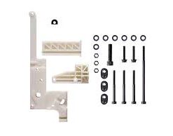 Tools and Jigs