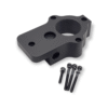 FGC-9 Buffer Tube Adapter – Aluminum