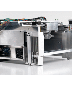 GG3-S Upgrade Service