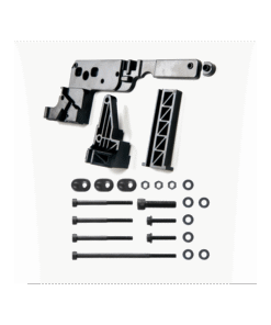 Ghost Gunner AR-15 Jig Set