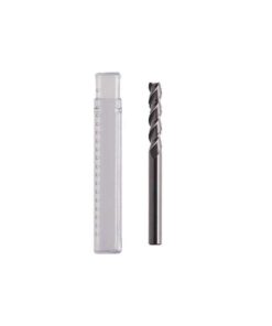 Ghost Gunner Custom Carbide End Mill 1/4in