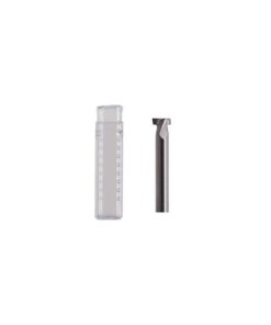 Ghost Gunner Custom Slotting End Mill