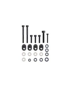 Ghost Gunner M1911 Jig Bolts