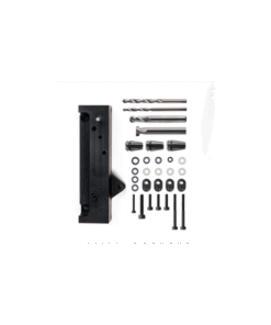 Ghost Gunner M1911 Starter Kit