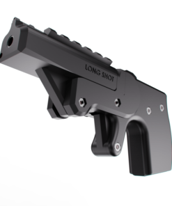 Longshot Build Kit