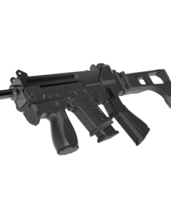 Mac n Cheese V2 M11 Build Kit