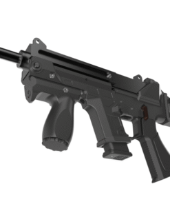 Alternative view of Mac n Cheese V2 M11 Build Kit