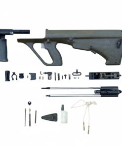 sme-aug-a1-parts-kit
