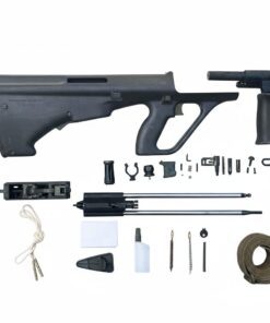 steyr-aug-a1-parts-kit