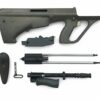 nylaug-parts-kit