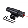 best-laser-sight-for-picatinny-rail