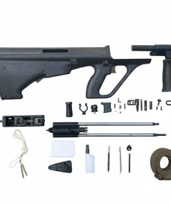 steyr-aug-parts-kit