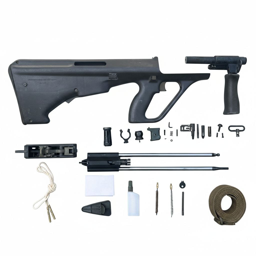 steyr-aug-parts-kit steyr-aug-parts-kit