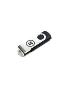 USB Flash Drive – Ghost Gunner 1 & 2 Software
