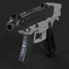 vz-61-parts-kit