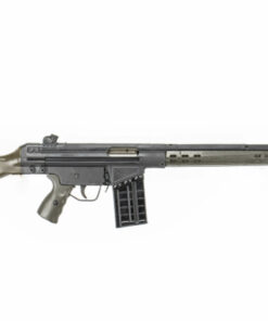Southern Tactical 308 Portuguese FMP G3 HK91 Rifle