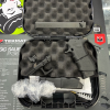 glock-18-parts-kit