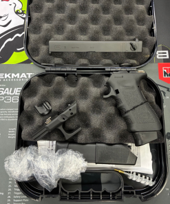 glock-18-parts-kit