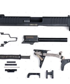 Glock 44 Semi-auto Parts Kit