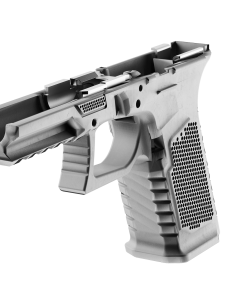 PBS 17 Build Kit
