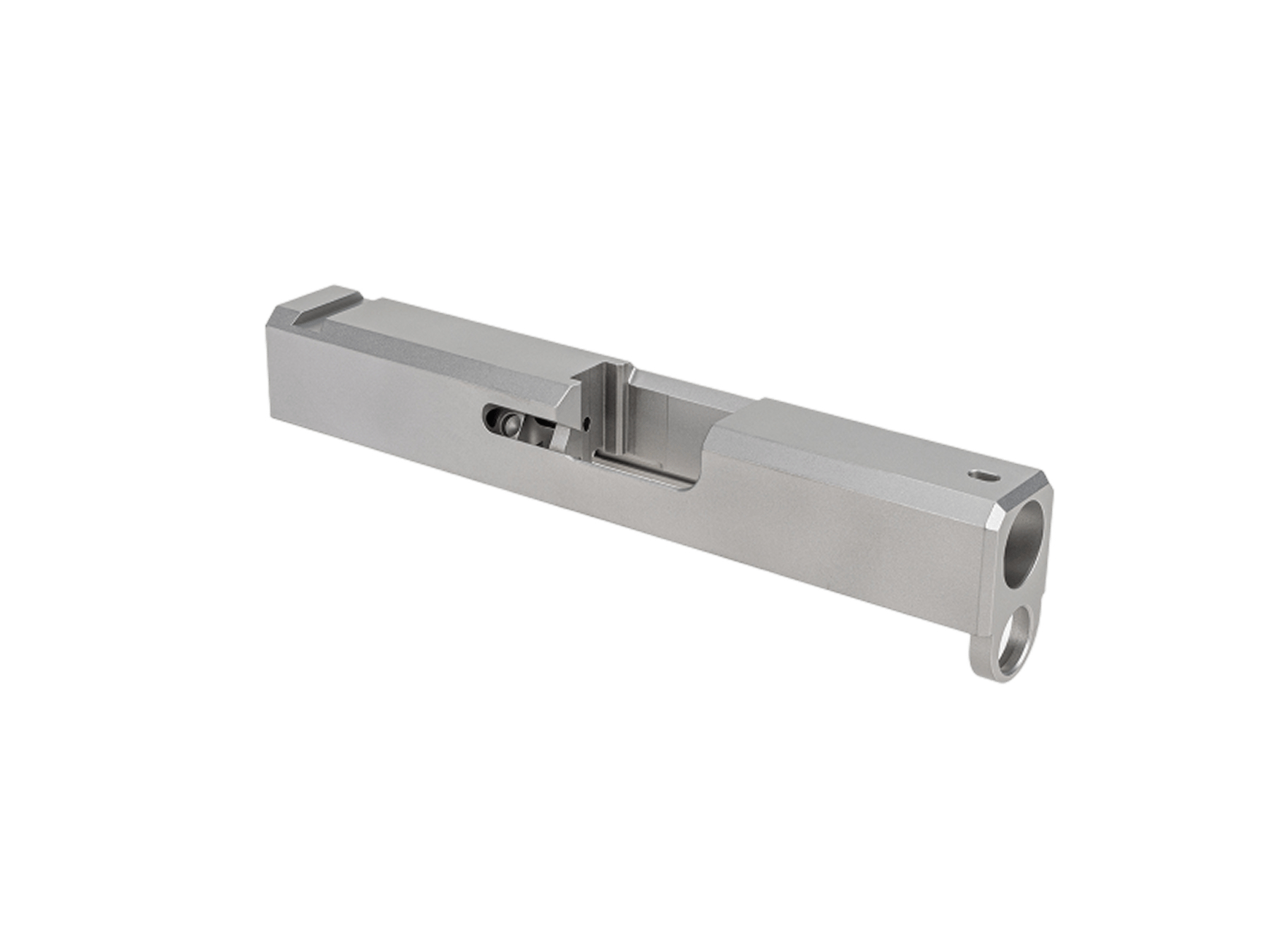 Glock 43 Slide - Image 4