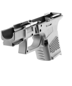 PBS 26 Build Kit