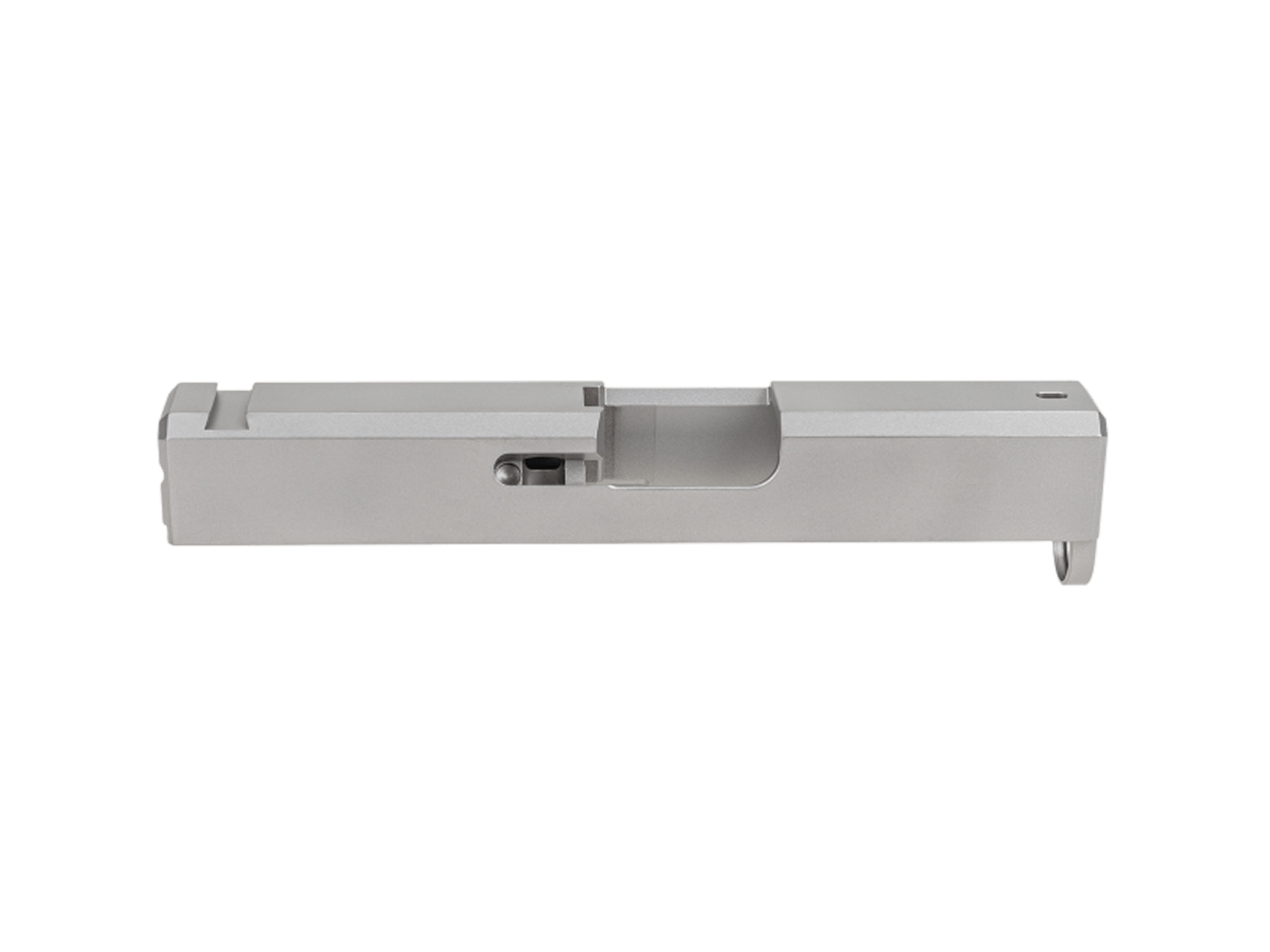 Glock 43 Slide - Image 3