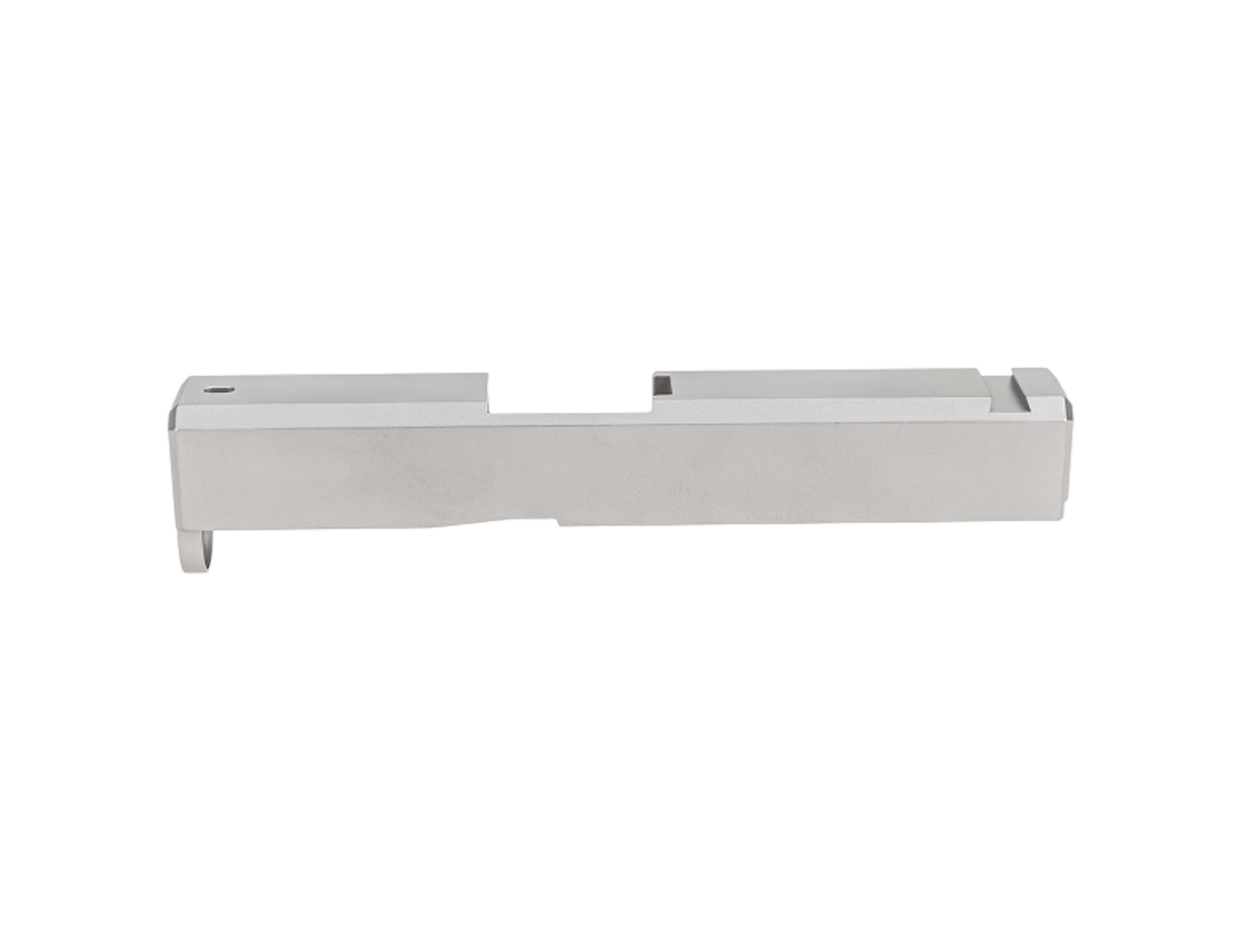 Glock 43 Slide - Image 2